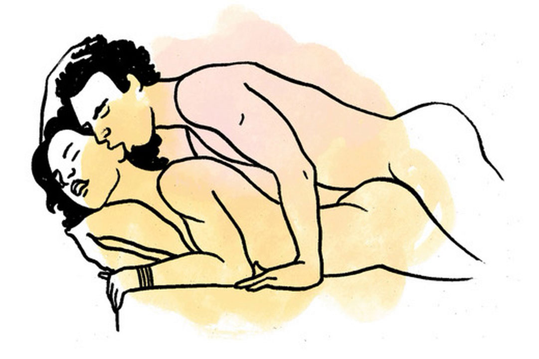 sex-position