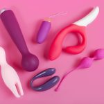 sex toys for adult
